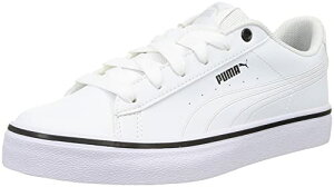 [v[}] Xj[J[ VR[g oN jZbNXl 25NtăJ[ v[} zCg/v[} ubN(01) 27.0 cm