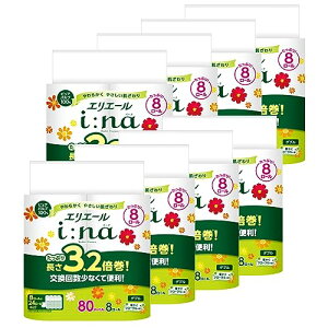 GG[ gCbgy[p[ i:na(C[i) 3.2{ 80m×64[ (8[×8pbN) _u pv100% ؂₩ȃt