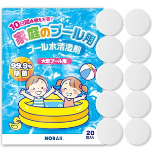 ƒ v[ ۍ 99.9% ւsv ^ ^ v[p  ʂ߂ L h~ f f S̓{ (20)