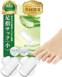 yJzwTbN ()4sAGztwLbv w܂ ܐ  ی wیLbv  VRLbv