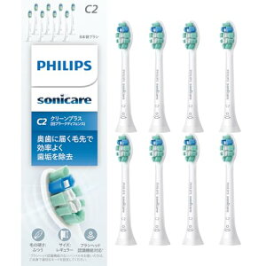 tBbvX ւuV \jbPA[ N[vX (8{) Ki HX9028/67 zCg yAmazon.co.jpz