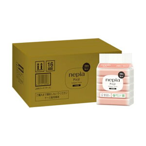 yAmazon.co.jpzlsA s^ \tgpbNeBV 300(150g)×20(5×4pbN)yRpNgP[XizFSC