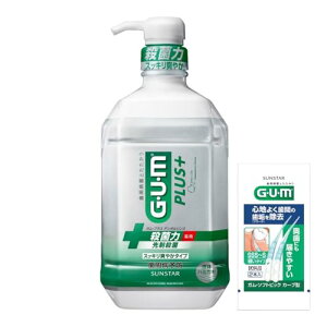 GUM(K)vXy򕔊Oiz f^X p t̃n~KL [XbLu₩^Cv(AR[z) n[u~g] 900ml×1