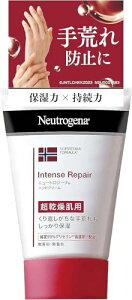 Neutrogena(j[gW[i) mEF[tH[~ CeXyA nhN[ p  Pi 50g 50O