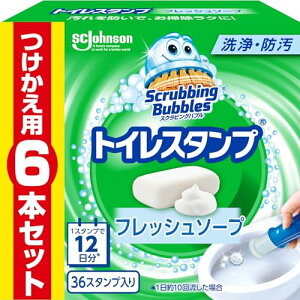 yAmazon.co.jp z XNrOou gC| gCX^v h tbV\[v̍ lߑւp 6{(36X^v