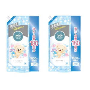 t@[t@ Xg[[ _ ̂U l֗p  1800ml t[\[v̍×2