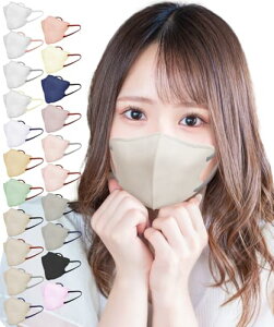 [TJ TRAD@JAPAN]  sDz  }XN { ̃}XN (30 I[h[X×O[)