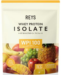 REYS CY WPI zGC veC AC\[g RV 疾 ďC 1kg  r^~7z (t[cI)