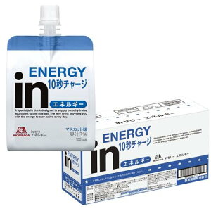 in[[ GlM[ }XJbg (180g×6) [[ ΂₢GlM[⋋ 10b`[W r^~Cz ɂ肨悻1