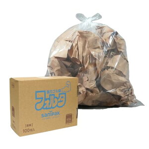 tH^ ݑ  (45L × 100)  0.030mm jɂ iȂ₩fނŌт₷dʕEˋNɋj