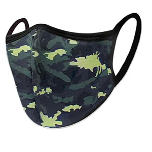 X|[c}XN u[J[GAC[[v ₷ K ɂ 􂦂 JԂg ̃}XN z}XN jp ^ (KF