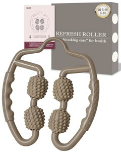 y }bT[W ̃vďCz }bT[W[[ }bT[W [[ ؖ[[ O}bT[W[ ؖ[X ؖ ӂ͂ 