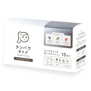 ^}`Vbv ^pNIg ǂłveCZbg 났A\[g VFCJ[Ȃ ^Cv i3×e5j11