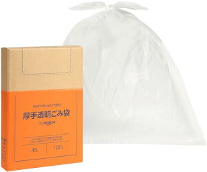 by Amazon  ݑ  ^Cv 45L 100