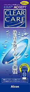 G[I[ZvgNAPA AOZvgNAPA 360ml