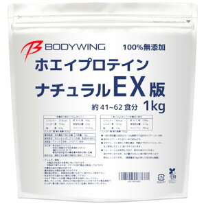 {fBECO zGCveC (1kg Yi`EX)