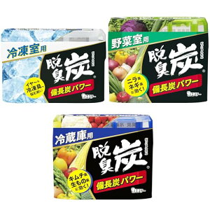 ELY [܂Ƃߔ] ①ɗp M[A\[gZbg (①ɗpM[ + Ⓚp + ؎p) ① Lb` EL L