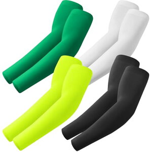 [fuinloth] A[Jo[ ⊴ fB[X Y A[X[u 싅 UVJbg o[{[ jO X|[c 炳 