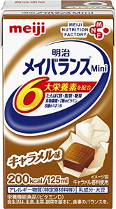 CoX~j L 125ml×24{ yP[Xz 