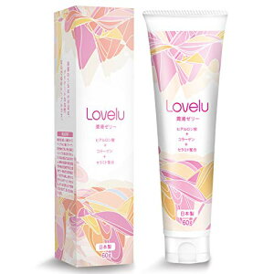 yAVDďCz [[ [V p  邨 60g