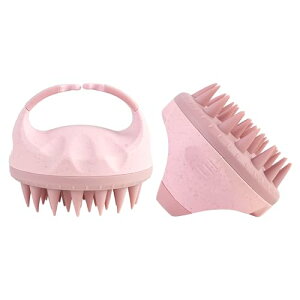 WOVTE }bT[W uV  uV PA VR wbh}bT[W p jp (sN)