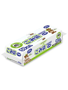 IfB(Ordiy) S~ 45L  50o₷ RpNg[ RpNg{bNX CB-45-50