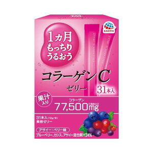 A[X 1 邨R[QC[[ ATC[Ex[ 10gx31{ R[Q[[ e[[ r^~