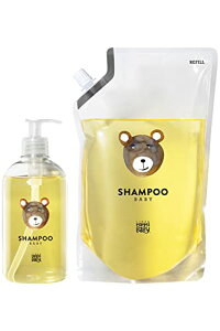 }}xr[ xr[Vv[ {́Elߑւ Zbg [ Y I[KjbN q mVR eqŎg ] (500mL × 900