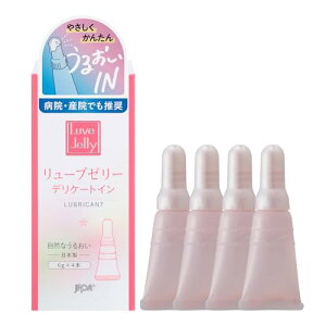 WFNXy[[No1uhz[u[[ fP[gC6g× 4{ [[ p RȂ邨 یii