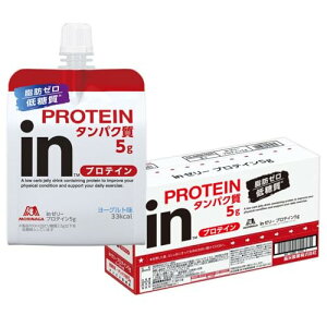 in[[ veC5g [Og (180g×6) veC ^pN ᓜ b[ zGC 10b`[W Xi