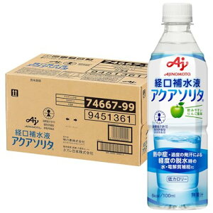 ANA\^ ̑f o␅t 񂲕 500mL 24{ Ed⋋ [P[X̔]