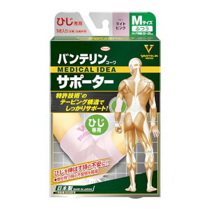 oeT|[^[ Ђp ӂ/MTCY(Ђ 22~25cm) CgsN