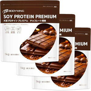 \CveC v~A `R[g  {fBECO (3kg `R[g)