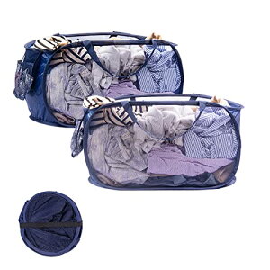 HEDONLEE JS 󂩂 ܂肽 ^ h[oXPbg 2 70L e bV h[obO h[{b