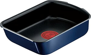 eBt@[ ̂Ƃ ʎqĂ 13×19cm KXΐp PFOAȂǂ̗LQsgp uCWjIElI Cu[ECe