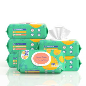 SUNNY DOGGY ybg EFbgeBbV 80×6  {fBV[g @V[g Eڂ̎ Sgp L ybgp Ȃ߂