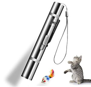 EvedonLpCUSB[d˂7in1@\LEDCgNX1Lp^s {t 1 PACK