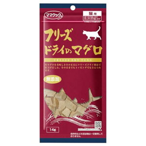 }}NbN t[YhC̃}OLp14g