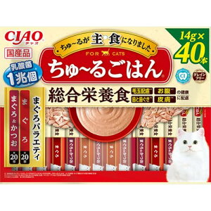 `I (CIAO) ~邲͂ ܂oGeB 14g×40{ Lp