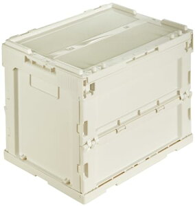 gXRR(TRUSCO) ^܂肽݃Rei t^t [P[X [{bNX ItzCg 20L TR-SC20-A-OW