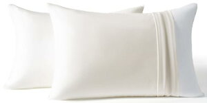 AZRA Jo[ 2Zbg 50 70 傫 ܂Jo[ s[`XLH t@Xi[ `bNt  I[V[Y s[