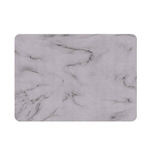 l̃oX}bgVer.2.0yXɉP܂xz2{TӂUPz ]y oX}bg 􂦂 }bg Lb` \tg  