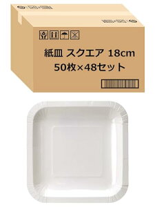 yAmazon.co.jp z XgbNXfUC M XNGAy[p[v[g 2400 (50 ×48Zbg)kP[X̔l z