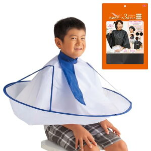 ACfBA(Aimedia) ŎgUP[v+ѐ߃P[vt JbgNX Up ѐ l q ZtJbg wAJbg wA