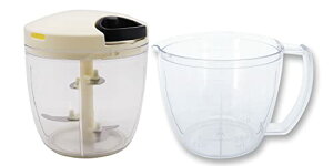 K&A u H@Ή  ԂԂ`bp[X[p[5 v + u dqWΉ ԂԂ`bp[pe v 2Zbg zCg