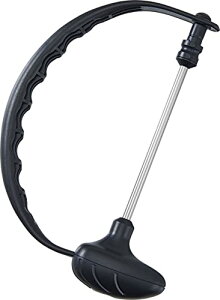 RWbg _{[̃XgbN S~o ŉ ^тłi{[XgbJ[