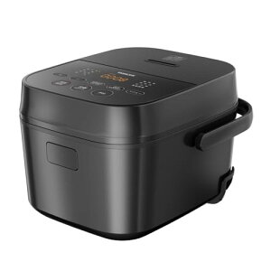 yAmazon.co.jpz[RP] ъ l炵 5.5 3ސ@\ }CR ቷ ă[h ۉ \@\