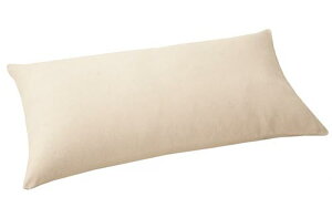 Haguko Q}bgJo[ zcJo[ 70x180 1 zcJo[ k  ȖeNX`[ l s[`XL