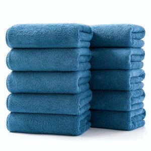 Lumimi tFCX^I y10Zbg X[L[u[ 35*75cmz zedl/Ɩp/ƒ/X|[cȂǂɍœK }CNt@