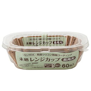 Ae Jbv x[LOJbv N p 60 VRR[eBO dqWΉ I[uΉ ϔM WJbv